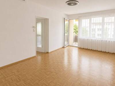 Anlageobjekt kaufen in 5020 Salzburg