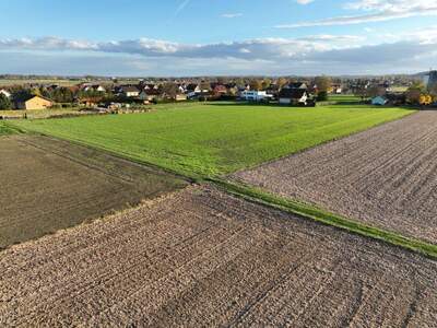 Grundstück kaufen in 8490 Bad Radkersburg
