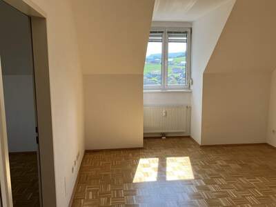 Mietwohnung in 9312 Meiselding (Bild 3)