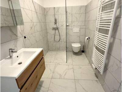 Wohnung mieten in 1150 Wien (Bild 3)