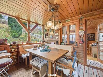 Haus kaufen in 3720 Ravelsbach