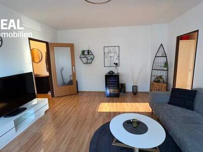 Wohnung kaufen in 2380 Perchtoldsdorf (Bild 5)