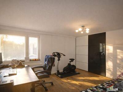 Eigentumswohnung in 3100 St. Pölten (Bild 5)