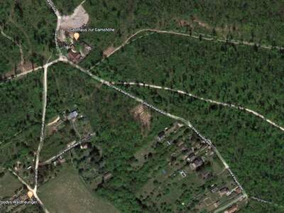 Haus kaufen in 2103 Langenzersdorf (Bild 1)