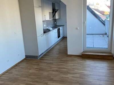 Wohnung mieten in 1220 Wien