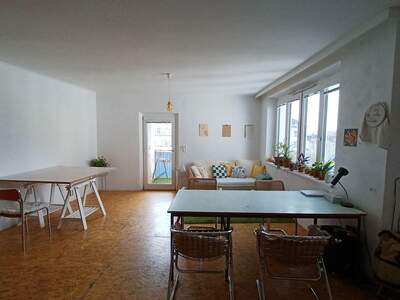 Immobilie mieten in 1060 Wien (Bild 2)