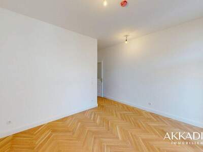 Terrassenwohnung kaufen in 1160 Wien (Bild 1)