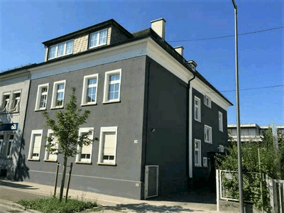 Wohnung provisionsfrei kaufen in 4600 Wels