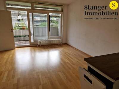 Wohnung mieten in 6020 Innsbruck