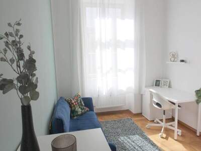 Mietwohnung in 8010 Graz