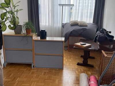 Wohnung provisionsfrei mieten in 5020 Salzburg