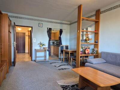 Wohnung mieten in 3500 Krems (Bild 1)