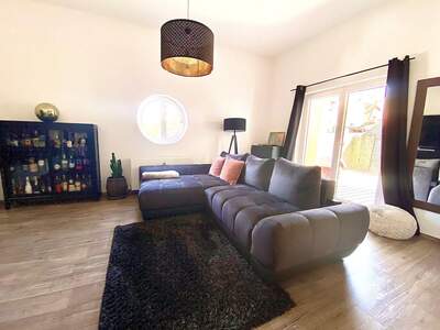 Apartment provisionsfrei mieten in 9020 Kärnten