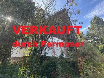 Haus kaufen in 7202 Bad Sauerbrunn (Bild 1)