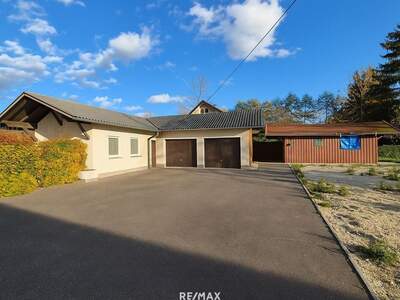 Grundstück kaufen in 5280 Braunau (Bild 1)