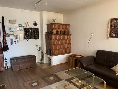 Terrassenwohnung kaufen in 3200 Ober (Bild 2)