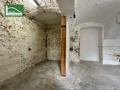 Lager mieten in 1170 Wien (Bild 5)