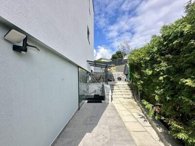 Wohnung kaufen in 4694 Ohlsdorf (Bild 1)