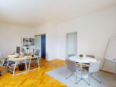 Gewerbeobjekt mieten in 9020 Klagenfurt (Bild 2)