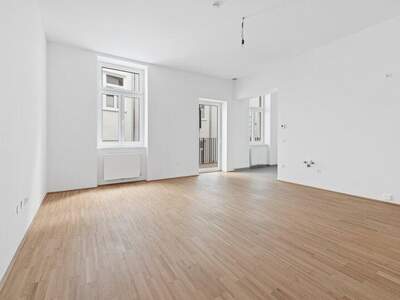 Terrassenwohnung kaufen in 1180 Wien (Bild 3)