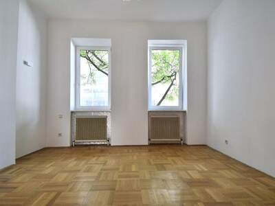 Wohnung kaufen in 1120 Wien (Bild 1)