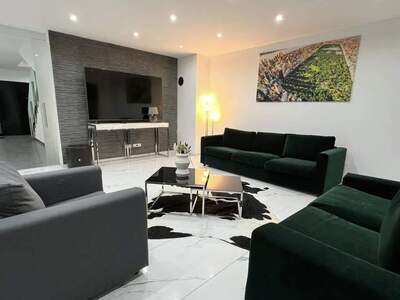 House provisionsfrei mieten in 1210 Wien