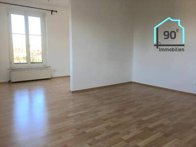 Wohnung mieten in 5020 Salzburg