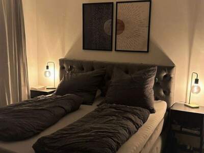 Wohnung mit Balkon mieten in 2500 Baden (Bild 3)