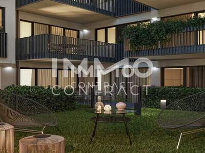 Eigentumswohnung in 1160 Wien