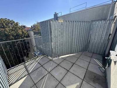 Wohnung kaufen in 1170 Wien
