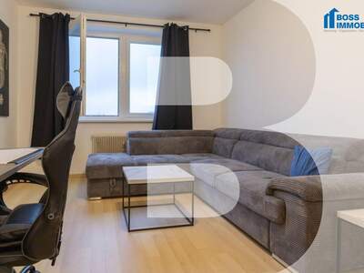 Apartment provisionsfrei mieten in 4050 Oberösterreich