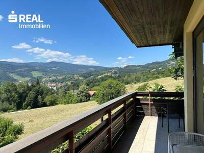 Haus kaufen in 8563 Ligist (Bild 3)