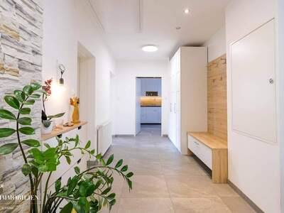 Haus kaufen in 4048 Puchenau