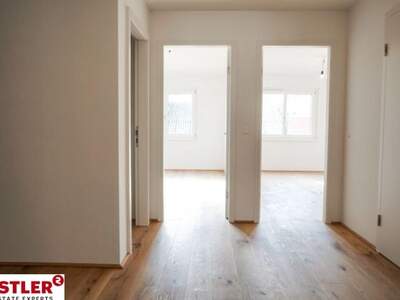 Wohnung mit Balkon mieten in 1120 Wien (Bild 3)