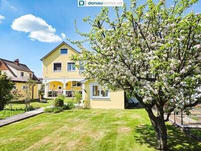 Haus kaufen in 3950 Gmünd