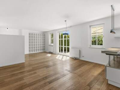 Reihenhaus kaufen in 2372 Gießhübl (Bild 2)