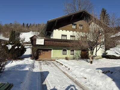 House kaufen in 8940 Steiermark