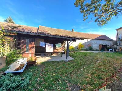 Haus mit Garten kaufen in 2304 Orth (Bild 4)