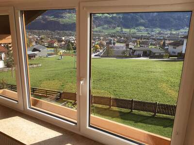 Terrassenwohnung mieten in 6135 Stans