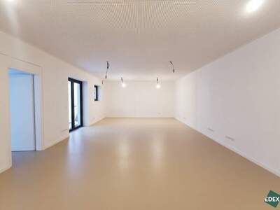 Gewerbeobjekt mieten in 1060 Wien