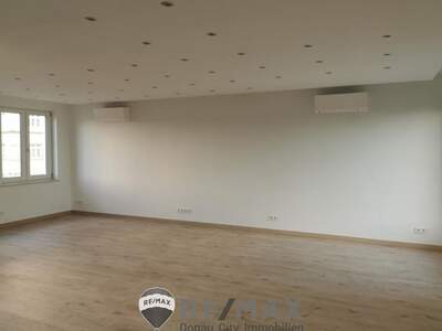 Gewerbeobjekt mieten in 1220 Wien (Bild 1)