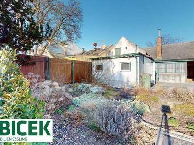 Haus kaufen in 1220 Wien