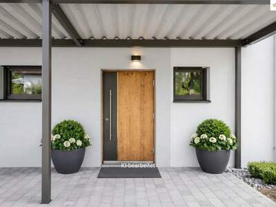 Haus kaufen in 2630 Ternitz