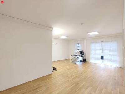 Gewerbeobjekt kaufen in 8045 Graz