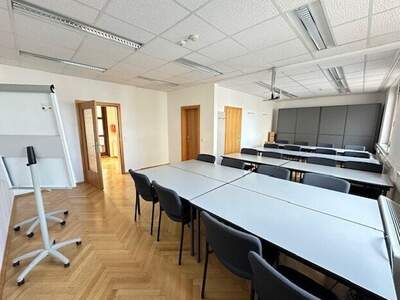 Gewerbeobjekt mieten in 8020 Graz (Bild 4)