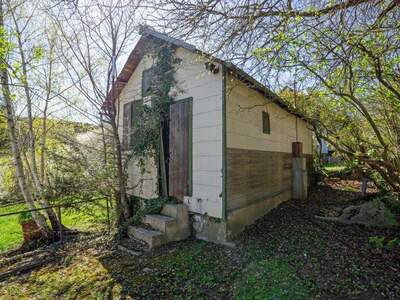 Grundstück kaufen in 3004 Ried (Bild 4)