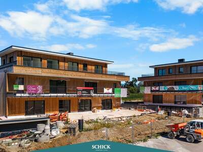 Eigentumswohnung in 9580 Drobollach (Bild 3)