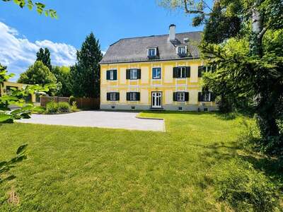 Wohnung kaufen in 8212 Pischelsdorf