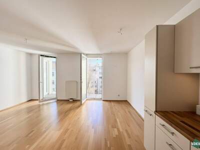 Wohnung mieten in 1050 Wien