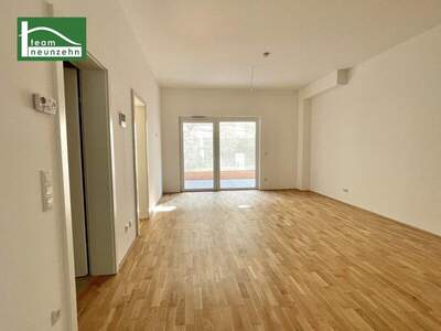 Terrassenwohnung kaufen in 1170 Wien (Bild 2)